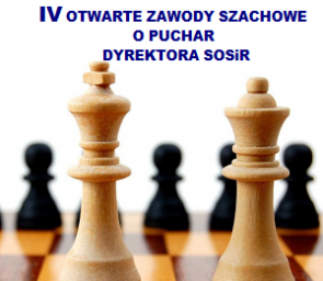 plakat mały