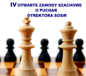 plakat mały