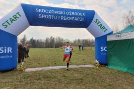 zawodnicy