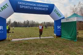 zawodnicy