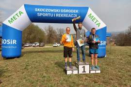 dekoracja